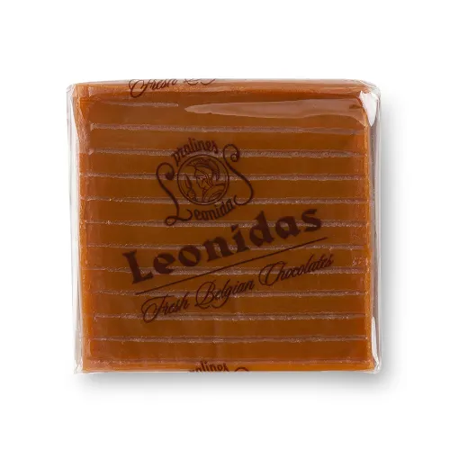 Leonidas Caramels de France Leonidas Caramels de France