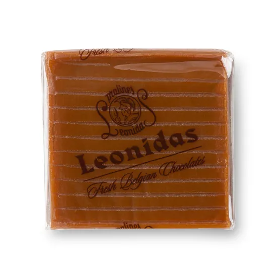 Leonidas Caramels de France