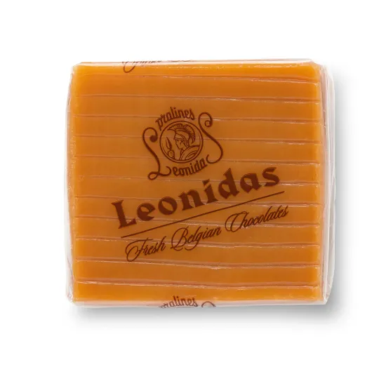 Leonidas Caramels de France