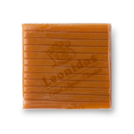 Leonidas Caramels de France