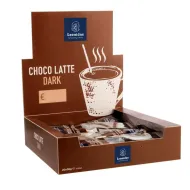 Leonidas Choco Latte Stick Leonidas Choco Latte Stick