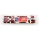 Nougat Cranberries - Leonidas