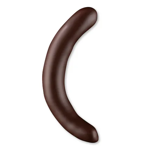 Leonidas Snack Bag Orangettes Leonidas Snack Bag Orangettes