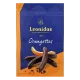 Leonidas Snack Tüte Orangette