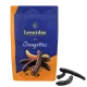 Leonidas Snack Bag Orangettes