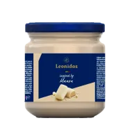 Leonidas Brotaufstrich Manon Leonidas Brotaufstrich Manon