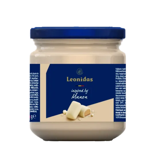 Leonidas Brotaufstrich Trio