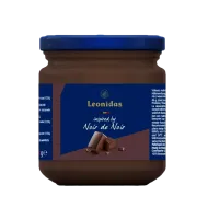 Leonidas Brotaufstrich Zartbitter Leonidas Brotaufstrich Zartbitter
