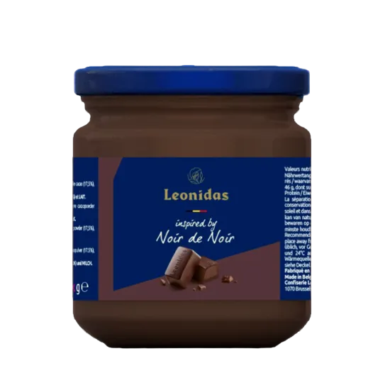 Leonidas Brotaufstrich Trio