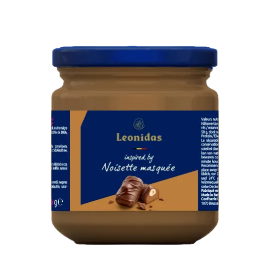 Leonidas Brotaufstrich Trio