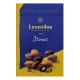 Leonidas Snack Tüte Stones